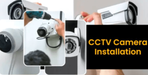 cctv camera installers in macomb county michigan