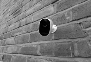 cctv security camera image